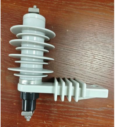 product-395-437 product-395-437