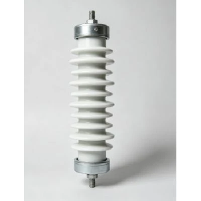 product-400-400