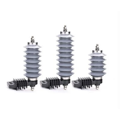 product-400-400