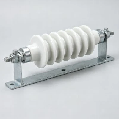 product-400-400