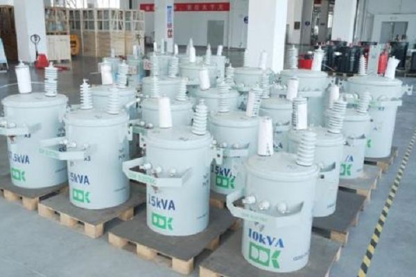 product-600-400 product-600-400