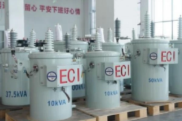 product-600-400 product-600-400