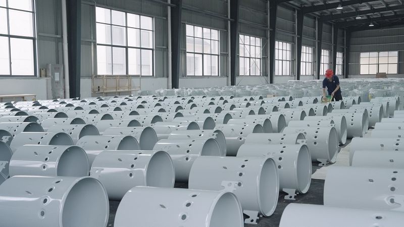 product-800-450 product-800-450