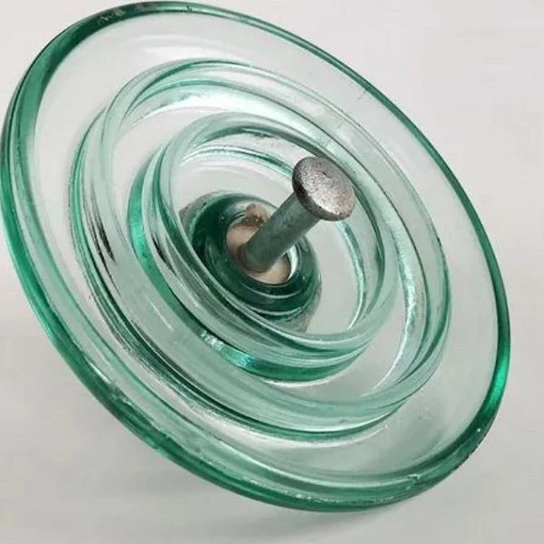 product-600-600 product-600-600